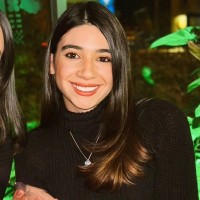 Isabela Françozo