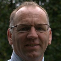 Frank Maarseveen