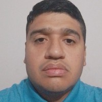Silvio Perez