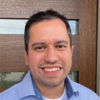 Luke Gutierrez