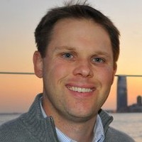 David Mendenhall, CPA