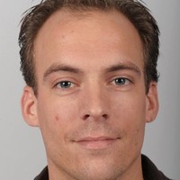 Maurice De Boer
