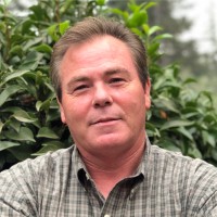 Don MacFarlane