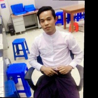 Myo Min Aung