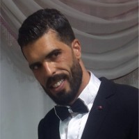 Maher Mhamdi