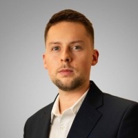 Dominik Kuwałek