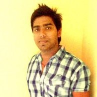 Web Expert Himanshu Shekhar