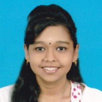 Legastiswree Sagaran