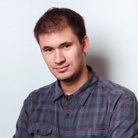 Igor Sosna
