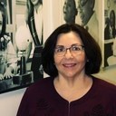Renee B. Nunez