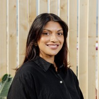 Reanna Kahandawala