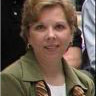 Carolyn Pitts