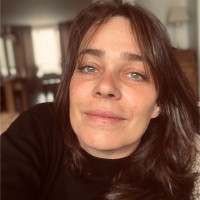 Bianca De Leeuw Ermens