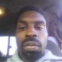 Kenneth Tittle