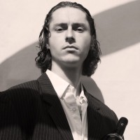Aaron Wells