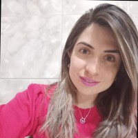 Juliana Venar Magalhães