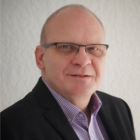 Andreas Knopf