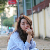 Quỳnh Mai