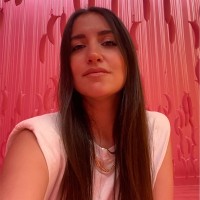 Emine Deniz
