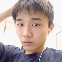 Zhangyuan Li
