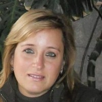 Ingrid Sanchez Fernandez