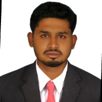 Arul Nambi