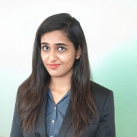 Sakshi Sehgal