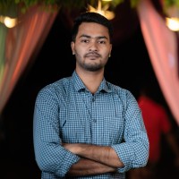 Akash Banik