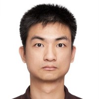 Jason Xu