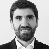 Joao Paula Santos