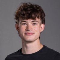 Ethan Childs