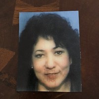 Maria Sandoval