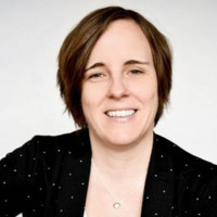 Émilie Tanguay