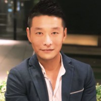Ka Yang