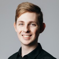Caleb Geizer