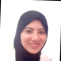 Amira Farid