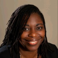 Takia Panza-Benjamin