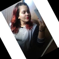 Agustina Bujan