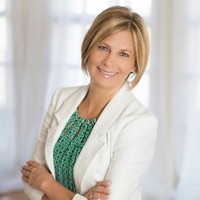 Cheryl Koval