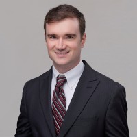 Eric Goucher