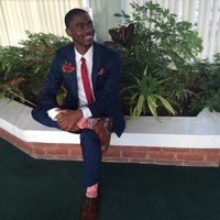 Malik Lambert