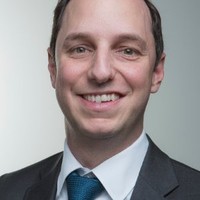 Thierry Fuhrer