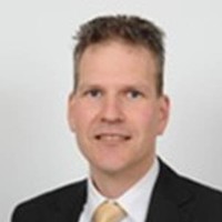 Marco Van Boven