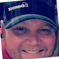Mike Trianoski