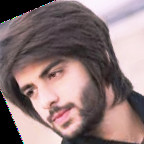 Sabaghatullah Bhurgri