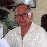 William (Bill) Howey