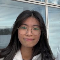 Tammy Ho
