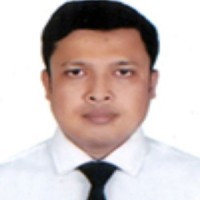 Md Shofiul Azam Afni