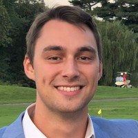 Seth Windmuller