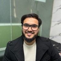 Aman Alam